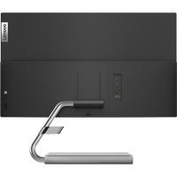 Монитор Lenovo Q24i-20 (66EEGAC3UA) изображение 5