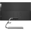 Монитор Lenovo Q24i-20 (66EEGAC3UA) изображение 5