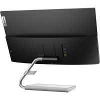 Монитор Lenovo Q24i-20 (66EEGAC3UA) изображение 6