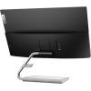 Монитор Lenovo Q24i-20 (66EEGAC3UA) изображение 6