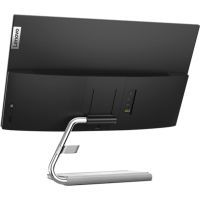 Монитор Lenovo Q24i-20 (66EEGAC3UA) изображение 7