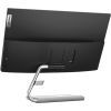 Монитор Lenovo Q24i-20 (66EEGAC3UA) изображение 7