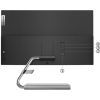 Монитор Lenovo Q24i-20 (66EEGAC3UA) изображение 9