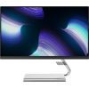 Монитор Lenovo Q24i-20 (66EEGAC3UA)