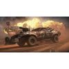 Игра Sony Mad Max (PlayStation Hits), BD диск (5051890322104) изображение 10