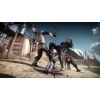 Игра Sony Mad Max (PlayStation Hits), BD диск (5051890322104) изображение 3