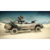 Игра Sony Mad Max (PlayStation Hits), BD диск (5051890322104) изображение 4