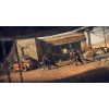 Игра Sony Mad Max (PlayStation Hits), BD диск (5051890322104) изображение 5
