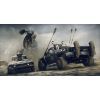 Игра Sony Mad Max (PlayStation Hits), BD диск (5051890322104) изображение 6