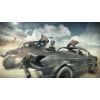Игра Sony Mad Max (PlayStation Hits), BD диск (5051890322104) изображение 9