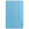 Чохол до планшета BeCover Smart Case Lenovo Tab P11 (2nd Gen) (TB-350FU/TB-350XU) 11.5" Light Blue (708681) зображення 2