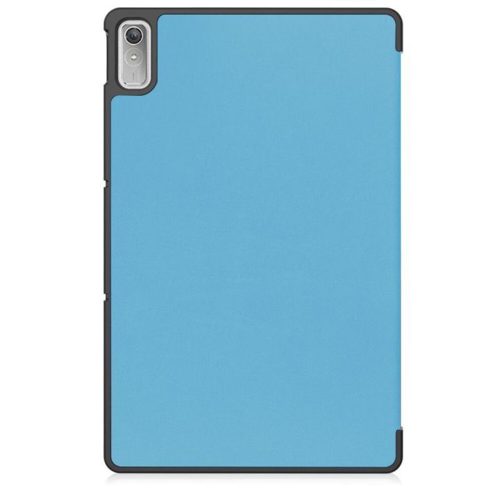 Чехол для планшета BeCover Smart Case Lenovo Tab P11 (2nd Gen) (TB-350FU/TB-350XU) 11.5" Don't Touch (708688) изображение 3