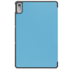 Чехол для планшета BeCover Smart Case Lenovo Tab P11 (2nd Gen) (TB-350FU/TB-350XU) 11.5" Light Blue (708681) изображение 3