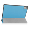 Чохол до планшета BeCover Smart Case Lenovo Tab P11 (2nd Gen) (TB-350FU/TB-350XU) 11.5" Light Blue (708681) зображення 5