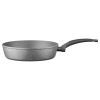 Сковорода Ardesto Gemini Gourmet Apulia Grey 26 см (AR1926GDS) изображение 3