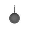 Сковорода Ardesto Gemini Gourmet Apulia Grey 26 см (AR1926GDS) изображение 4