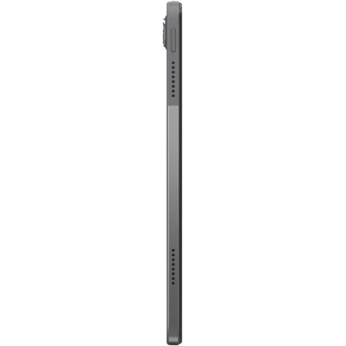 Планшет Lenovo Tab P11 (2nd Gen) 6/128 WiFi Storm Grey + Pen (ZABF0400UA) изображение 3