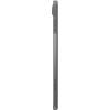 Планшет Lenovo Tab P11 (2nd Gen) 6/128 WiFi Storm Grey + Pen (ZABF0400UA) изображение 3