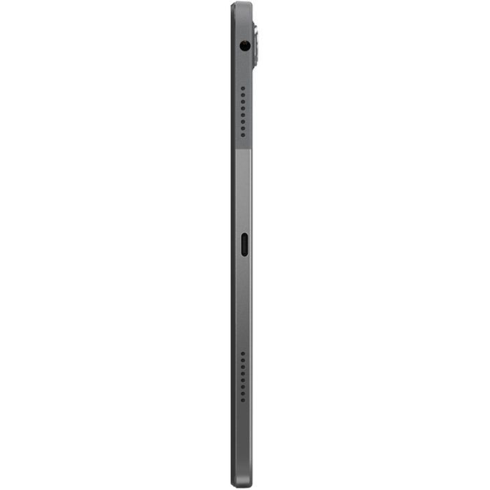 Планшет Lenovo Tab P11 (2nd Gen) 6/128 WiFi Storm Grey + Pen (ZABF0400UA) изображение 4