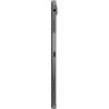 Планшет Lenovo Tab P11 (2nd Gen) 6/128 WiFi Storm Grey + Pen (ZABF0400UA) зображення 4