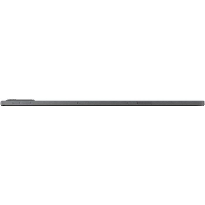 Планшет Lenovo Tab P11 (2nd Gen) 6/128 WiFi Storm Grey + Pen (ZABF0400UA) изображение 5