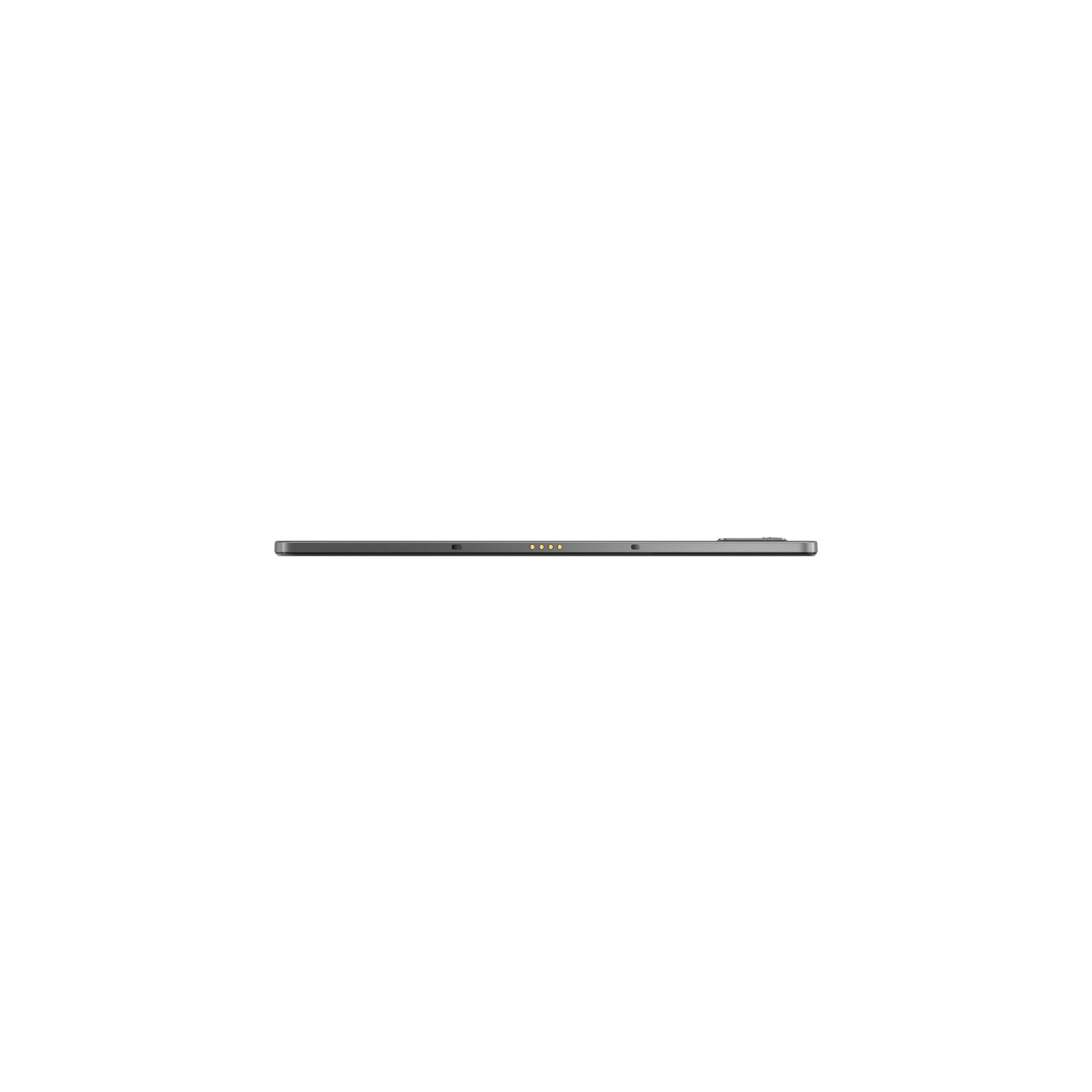 Планшет Lenovo Tab P11 (2nd Gen) 6/128 WiFi Storm Grey + Pen (ZABF0400UA) зображення 6