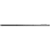 Планшет Lenovo Tab P11 (2nd Gen) 6/128 WiFi Storm Grey + Pen (ZABF0400UA) изображение 6