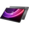 Планшет Lenovo Tab P11 (2nd Gen) 6/128 WiFi Storm Grey + Pen (ZABF0400UA) изображение 7