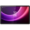 Планшет Lenovo Tab P11 (2nd Gen) 6/128 WiFi Storm Grey + Pen (ZABF0400UA)