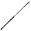 Вудилище Lineaeffe Delta Anelli Ghiera 3м 5-20гр. вес205гр BLUE (2061300-BLUE)