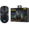 Мишка 2E Gaming HyperDrive PRO RGB Wireless/USB Black (2E-MGHDPR-WL-BK) зображення 11