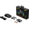 Мишка 2E Gaming HyperDrive PRO RGB Wireless/USB Black (2E-MGHDPR-WL-BK) зображення 12