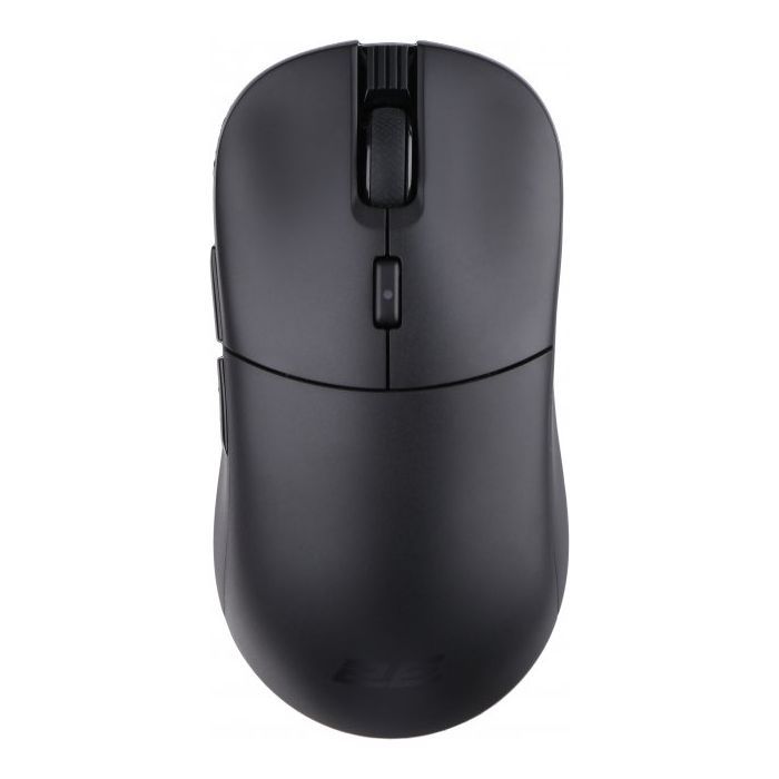 Мишка 2E Gaming HyperDrive PRO RGB Wireless/USB Black (2E-MGHDPR-WL-BK)