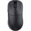 Мишка 2E Gaming HyperDrive PRO RGB Wireless/USB Black (2E-MGHDPR-WL-BK)