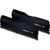 Модуль памяти для компьютера DDR5 32GB (2x16GB) 6000 MHz Trident Z5 Black G.Skill (F5-6000J3636F16GX2-TZ5K) изображение 3