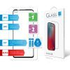 Скло захисне ACCLAB Full Glue MOTO G100 (1283126521300) зображення 7