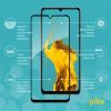 Скло захисне Piko Full Glue ZTE Blade V40 Vita (1283126545702) зображення 2