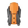 Квадрокоптер Autel EVO II Pro Rugged Bundle V3 (102001514) изображение 3