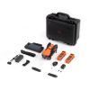 Квадрокоптер Autel EVO II Pro Rugged Bundle V3 (102001514) изображение 4