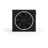 Блок питания Be quiet! 550W PURE POWER 12 M (BN341) изображение 4