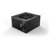 Блок питания Be quiet! 550W PURE POWER 12 M (BN341) изображение 6