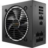 Блок питания Be quiet! 550W PURE POWER 12 M (BN341)