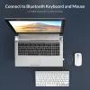 Bluetooth-адаптер Orico Bluetooth 5.0 BTA-508-BK-BP (CA913787) изображение 8