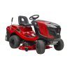 Газонокосарка AL-KO трактор-газонокосарка solo by AL-KO T 15-93.3 HD Comfort (127689)