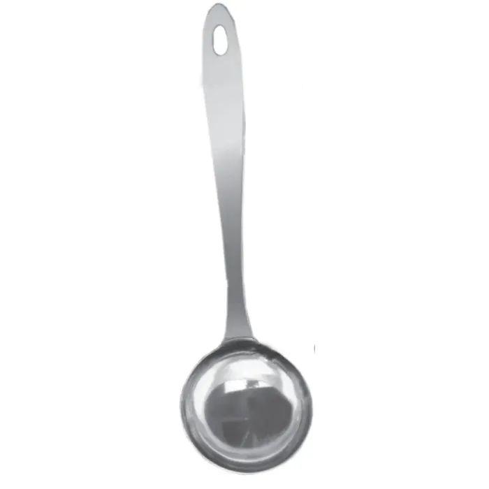 Половник Gusto нерж (GT-5605)