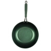 Сковорода Pepper "Emerald" 22 x 4,5 cм Titanium Pro (PR-2107-22) зображення 2