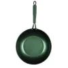Сковорода Pepper "Emerald" 22 x 4,5 cм Titanium Pro (PR-2107-22) изображение 2