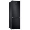 Холодильник Samsung RB34T670FBN/UA зображення 3