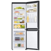 Холодильник Samsung RB34T670FBN/UA зображення 4