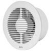 Витяжний вентилятор Europlast EA150T